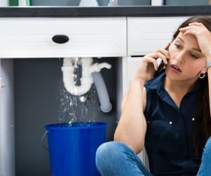 About Emergency plumbing pros McGregor, IA